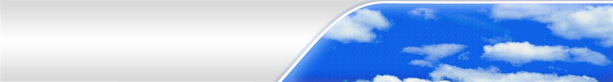 Vehicle Preparation Specialist